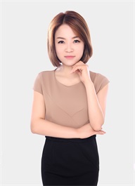 悅悅老師